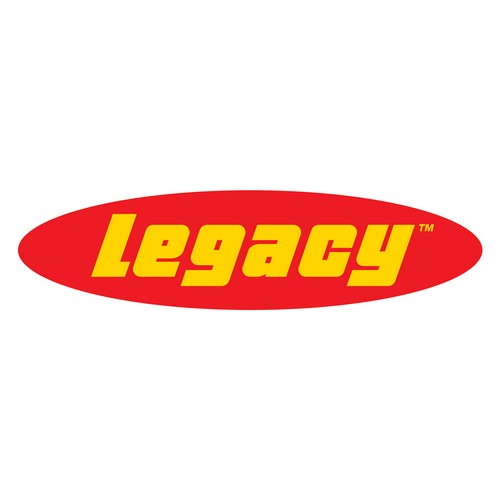 Legacy Legacy