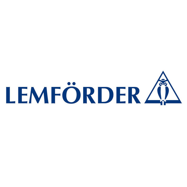 Lemforder