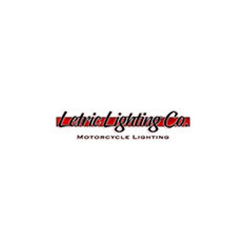 Letric Lighting Letric Lighting