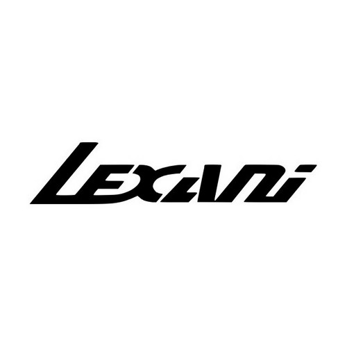 Lexani