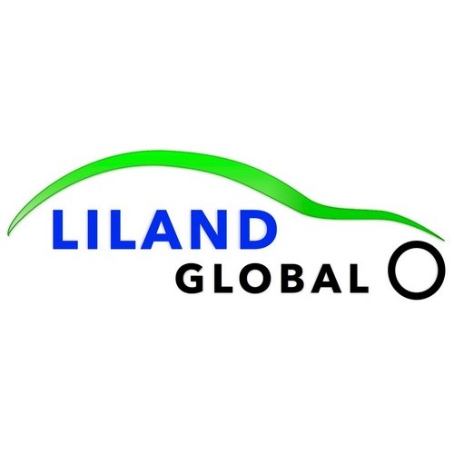 LILAND GLOBAL LILAND GLOBAL