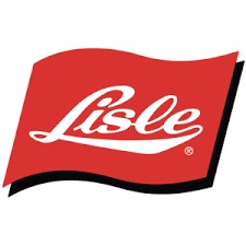 Lisle