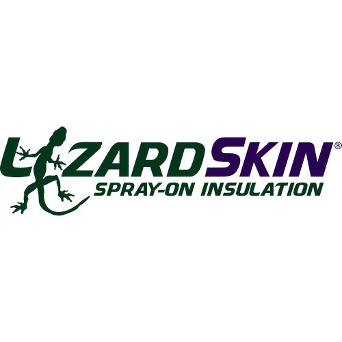 Lizard Skin Lizard Skin