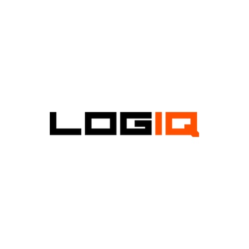 Logiq Air Suspension