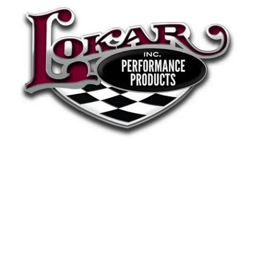 Lokar Lokar