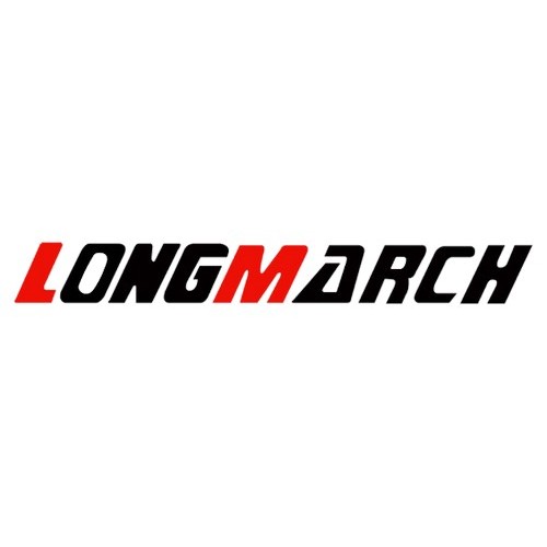 LONG MARCH LONG MARCH