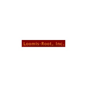 Loomis Root