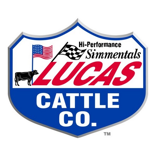 Lucas