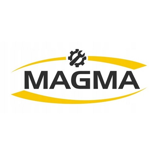 MAGMA BRAKE