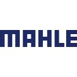 Mahle