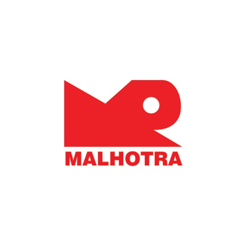 MALHOTRA MALHOTRA