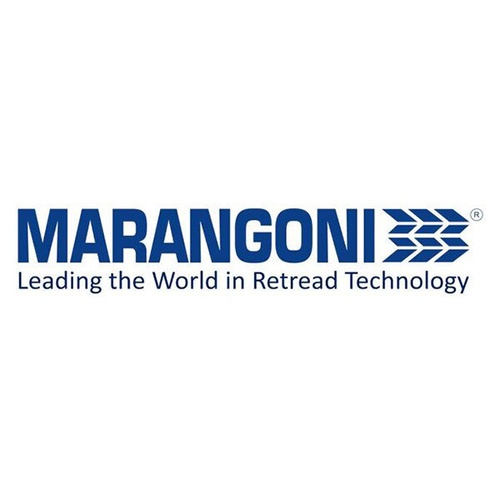 MARANGONI MARANGONI