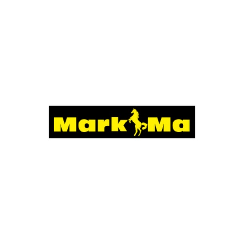 MARK MA MARK MA