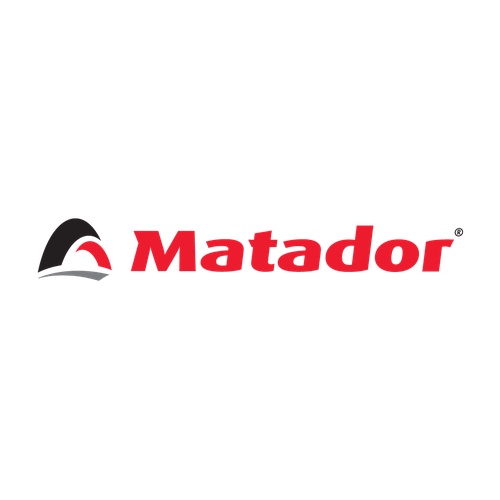 MATADOR MATADOR
