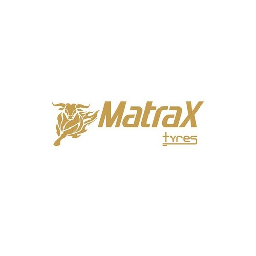 MATRAX MATRAX