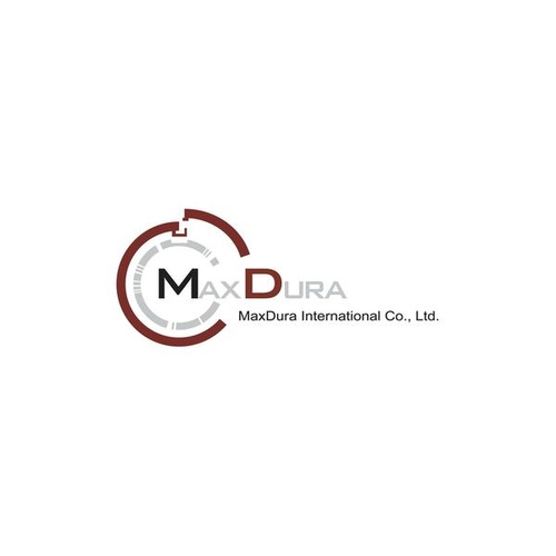 MAXDURA MAXDURA