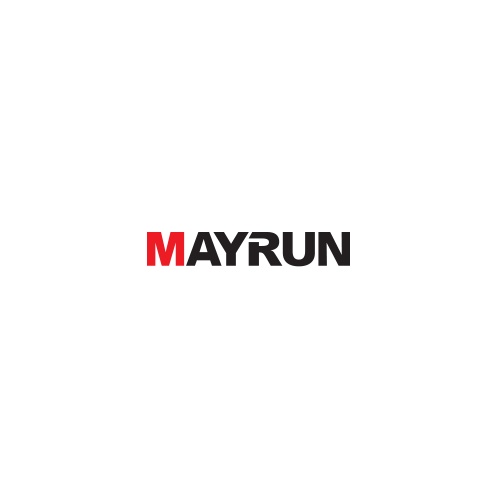 MAYRUN MAYRUN
