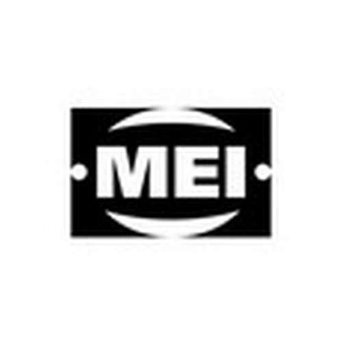 MEI CORPORATION MEI CORPORATION