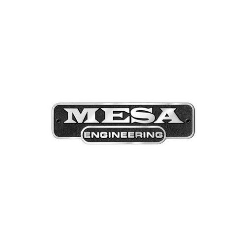 MESA