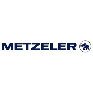 METZELER