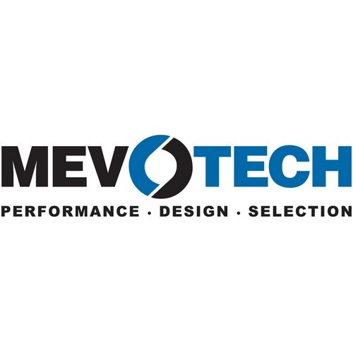 MEVOTECH OG