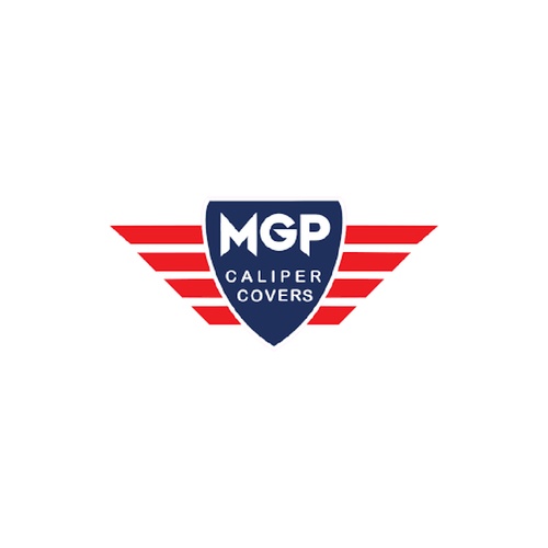 MGP