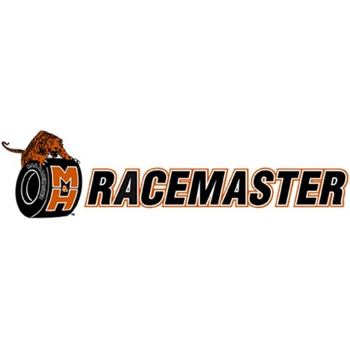M/H Racemaster