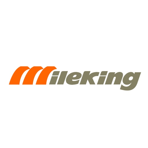 MILEKING MILEKING