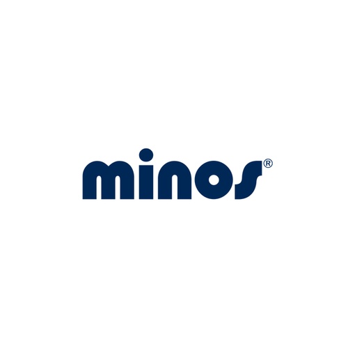 MINOS MINOS
