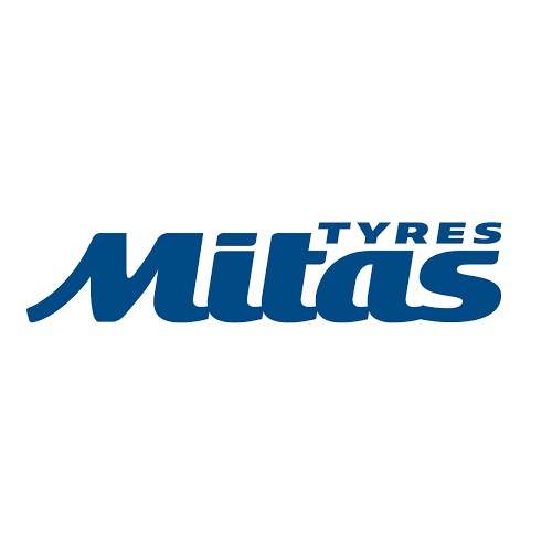 MITAS