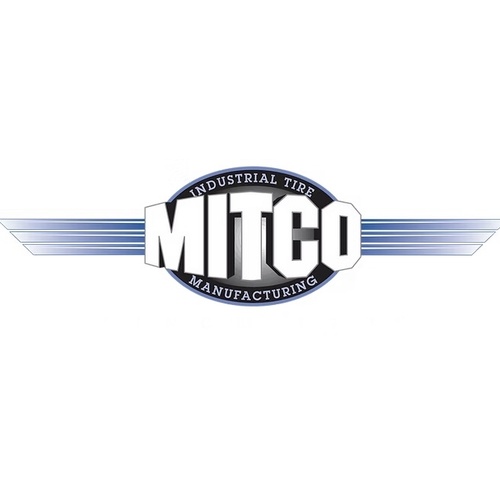 MITCO