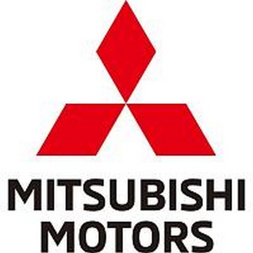 MITSUBISHI OE PARTS