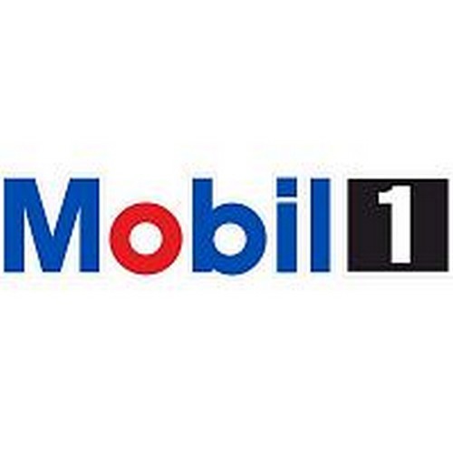 MOBIL OIL MOBIL OIL