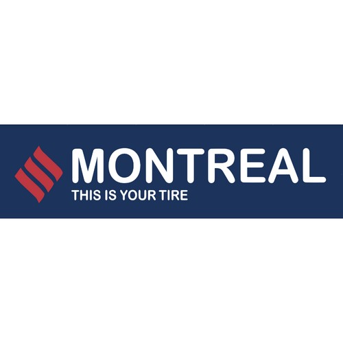 MONTREAL