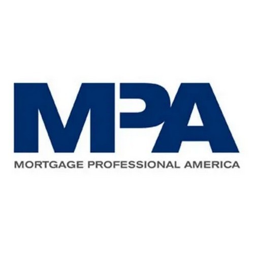 MPA ELECTRICAL