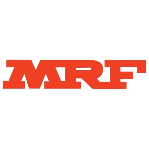 MRF MRF