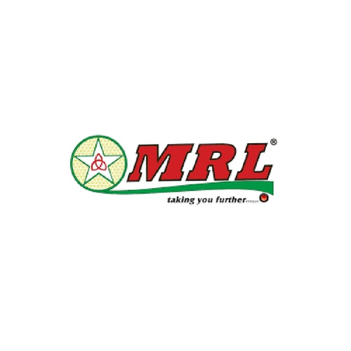 MRL