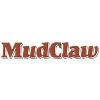 MUD CLAW