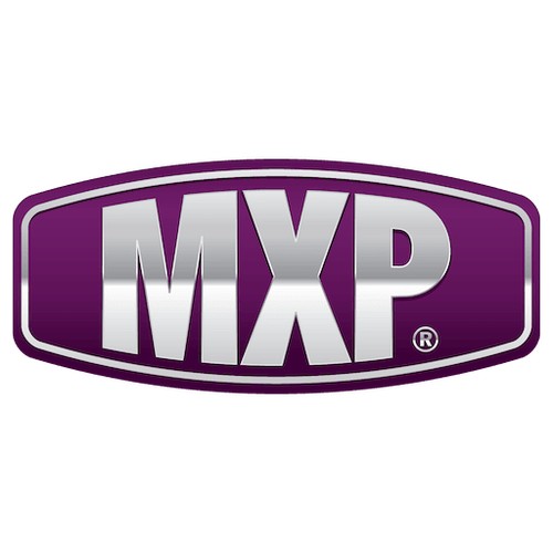 MXP