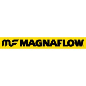 MagnaFlow Exhaust Products
