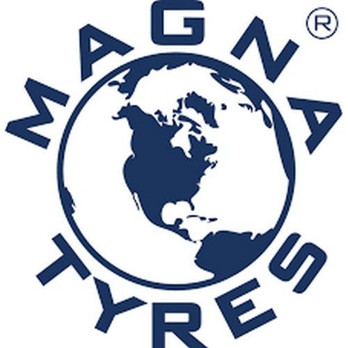 MAGNA MAGNA
