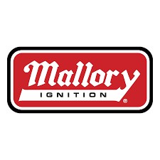 Mallory