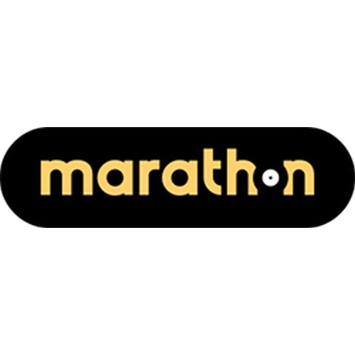 MARATHON MARATHON