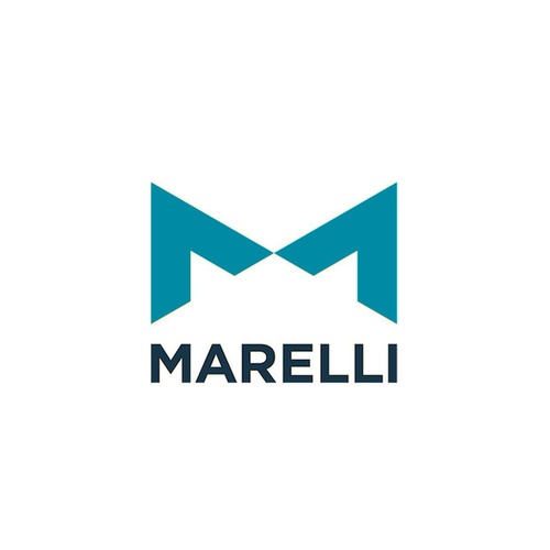 Marelli