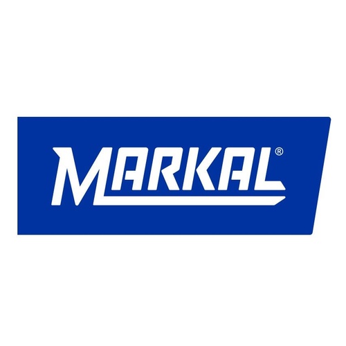 Markal Loco Markal Loco