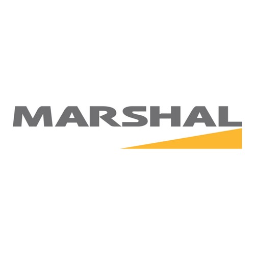 Marshall Marshall