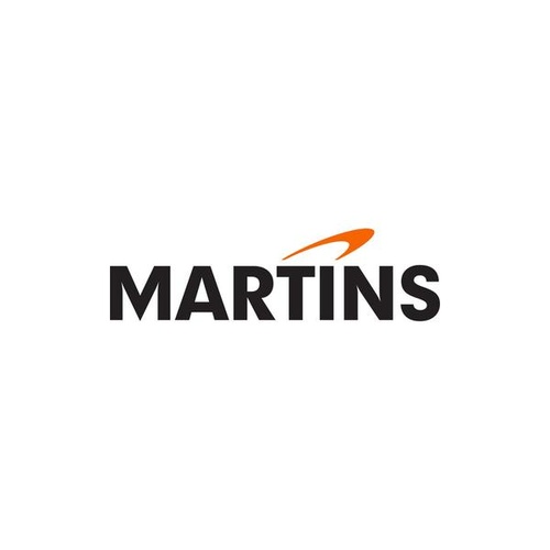 Martins Industries Martins Industries