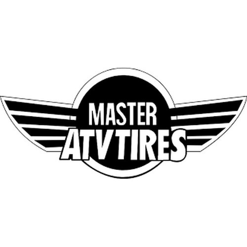 MASTER MASTER