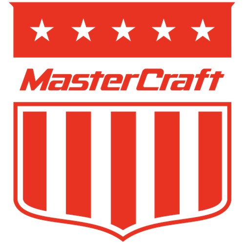 Mastercraft