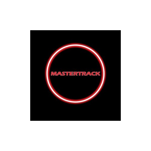 MASTERTRACK MASTERTRACK